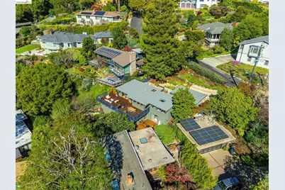 21 Norwood Avenue, Kensington, CA 94707 - Photo 54