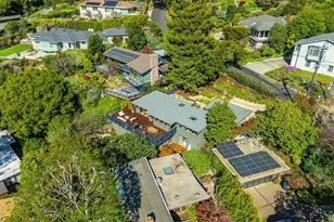 21 Norwood Ave, Kensington, CA 94707 - Photo 54