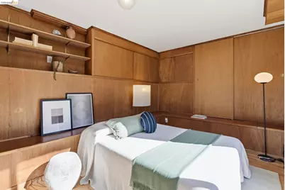 21 Norwood Avenue, Kensington, CA 94707 - Photo 34