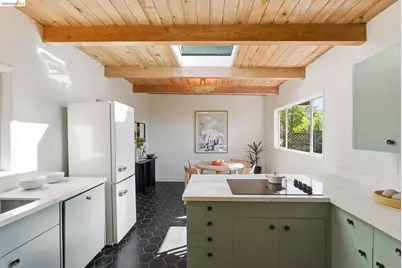 21 Norwood Avenue, Kensington, CA 94707 - Photo 26