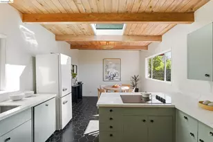 21 Norwood Ave, Kensington, CA 94707 - Photo 26