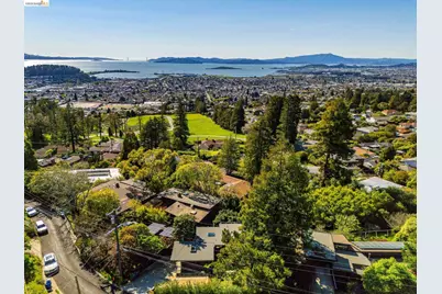 21 Norwood Avenue, Kensington, CA 94707 - Photo 56