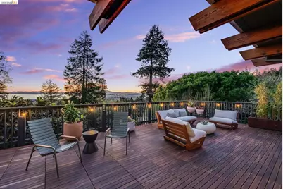 21 Norwood Avenue, Kensington, CA 94707 - Photo 18