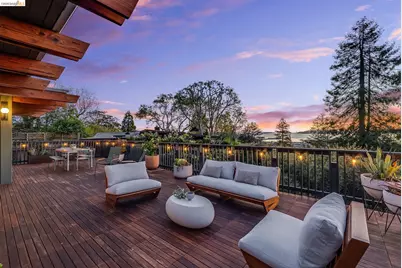 21 Norwood Avenue, Kensington, CA 94707 - Photo 22