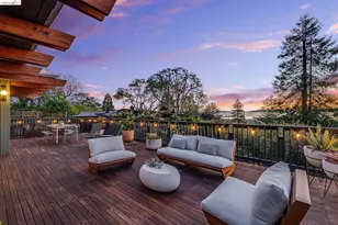 21 Norwood Ave, Kensington, CA 94707 - Photo 22