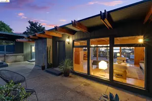 21 Norwood Ave, Kensington, CA 94707 - Photo 1