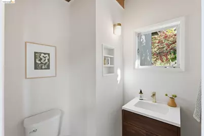 21 Norwood Avenue, Kensington, CA 94707 - Photo 32