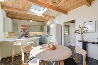 21 Norwood Avenue, Kensington, CA 94707 - Photo 30