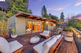 21 Norwood Ave, Kensington, CA 94707 - Photo 12