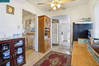 1990 Sunshine Dr, Concord, CA 94520 - Photo 16