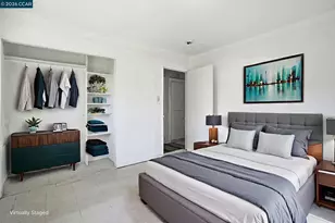 1990 Sunshine Dr, Concord, CA 94520 - Photo 22