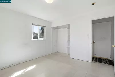 1990 Sunshine Dr, Concord, CA 94520 - Photo 22