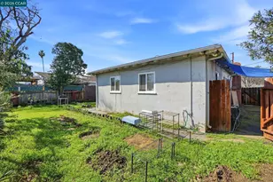 1990 Sunshine Dr, Concord, CA 94520 - Photo 42