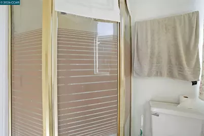 1990 Sunshine Dr, Concord, CA 94520 - Photo 34