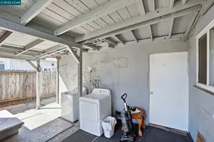 1990 Sunshine Dr, Concord, CA 94520 - Photo 36