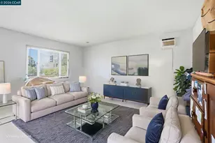 1990 Sunshine Dr, Concord, CA 94520 - Photo 10