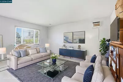 1990 Sunshine Dr, Concord, CA 94520 - Photo 12