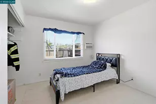 1990 Sunshine Dr, Concord, CA 94520 - Photo 24