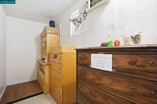 1990 Sunshine Dr, Concord, CA 94520 - Photo 28