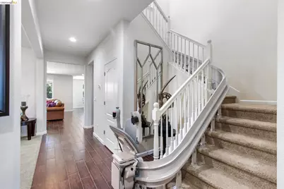 2469 Talaria Dr, Oakley, CA 94561 - Photo 6