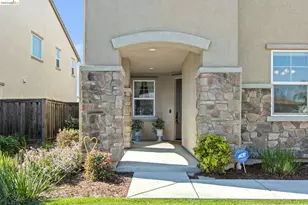 2469 Talaria Dr, Oakley, CA 94561 - Photo 4