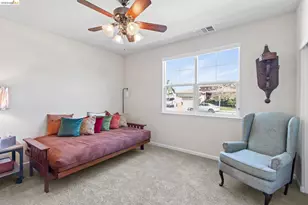 2469 Talaria Dr, Oakley, CA 94561 - Photo 22