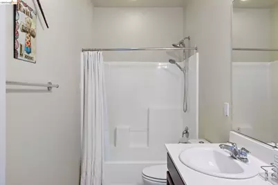 2469 Talaria Dr, Oakley, CA 94561 - Photo 38