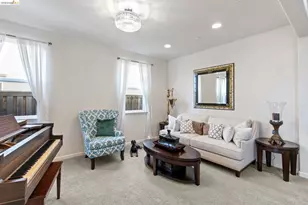 2469 Talaria Dr, Oakley, CA 94561 - Photo 8