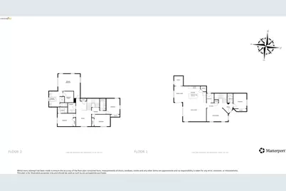 2469 Talaria Dr, Oakley, CA 94561 - Photo 52