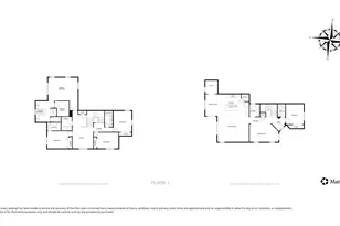 2469 Talaria Dr, Oakley, CA 94561 - Photo 52