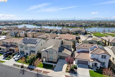 2469 Talaria Dr, Oakley, CA 94561 - Photo 50