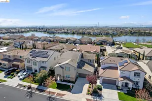 2469 Talaria Dr, Oakley, CA 94561 - Photo 50