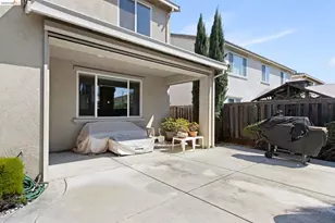 2469 Talaria Dr, Oakley, CA 94561 - Photo 46
