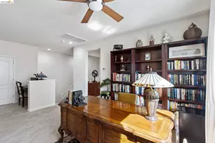 2469 Talaria Dr, Oakley, CA 94561 - Photo 26