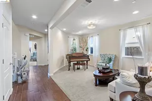 2469 Talaria Dr, Oakley, CA 94561 - Photo 8