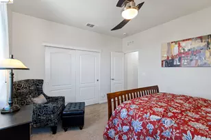 2469 Talaria Dr, Oakley, CA 94561 - Photo 40