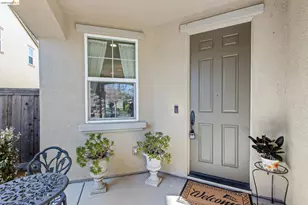 2469 Talaria Dr, Oakley, CA 94561 - Photo 4