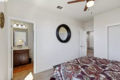 2469 Talaria Dr, Oakley, CA 94561 - Photo 42