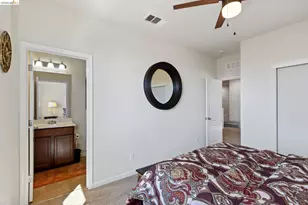 2469 Talaria Dr, Oakley, CA 94561 - Photo 42