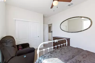 2469 Talaria Dr, Oakley, CA 94561 - Photo 36