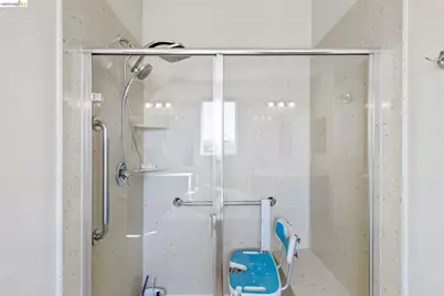 2469 Talaria Dr, Oakley, CA 94561 - Photo 32