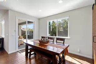 2469 Talaria Dr, Oakley, CA 94561 - Photo 16