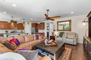 2469 Talaria Dr, Oakley, CA 94561 - Photo 12