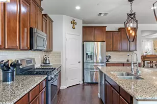 2469 Talaria Dr, Oakley, CA 94561 - Photo 14