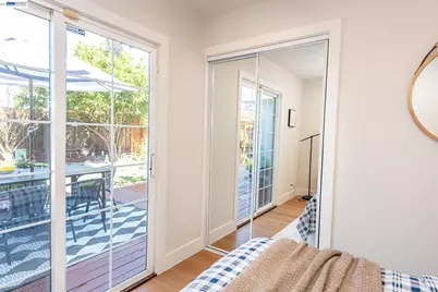 36120 Pizarro Dr, Fremont, CA 94536 - Photo 28