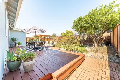 36120 Pizarro Dr, Fremont, CA 94536 - Photo 38