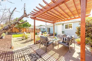 36120 Pizarro Dr, Fremont, CA 94536 - Photo 42