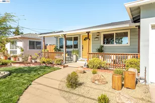 36120 Pizarro Dr, Fremont, CA 94536 - Photo 4