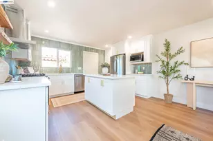 36120 Pizarro Dr, Fremont, CA 94536 - Photo 16