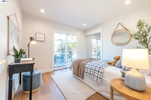 36120 Pizarro Dr, Fremont, CA 94536 - Photo 26